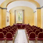 Sina Brufani 