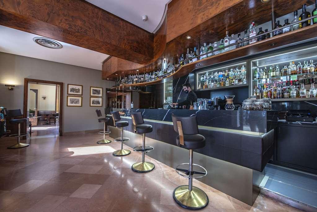 Sina Brufani Hotel Perugia