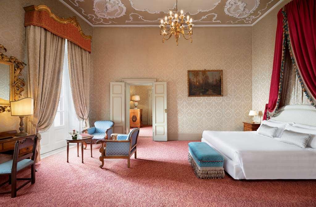 Sina Brufani 5*