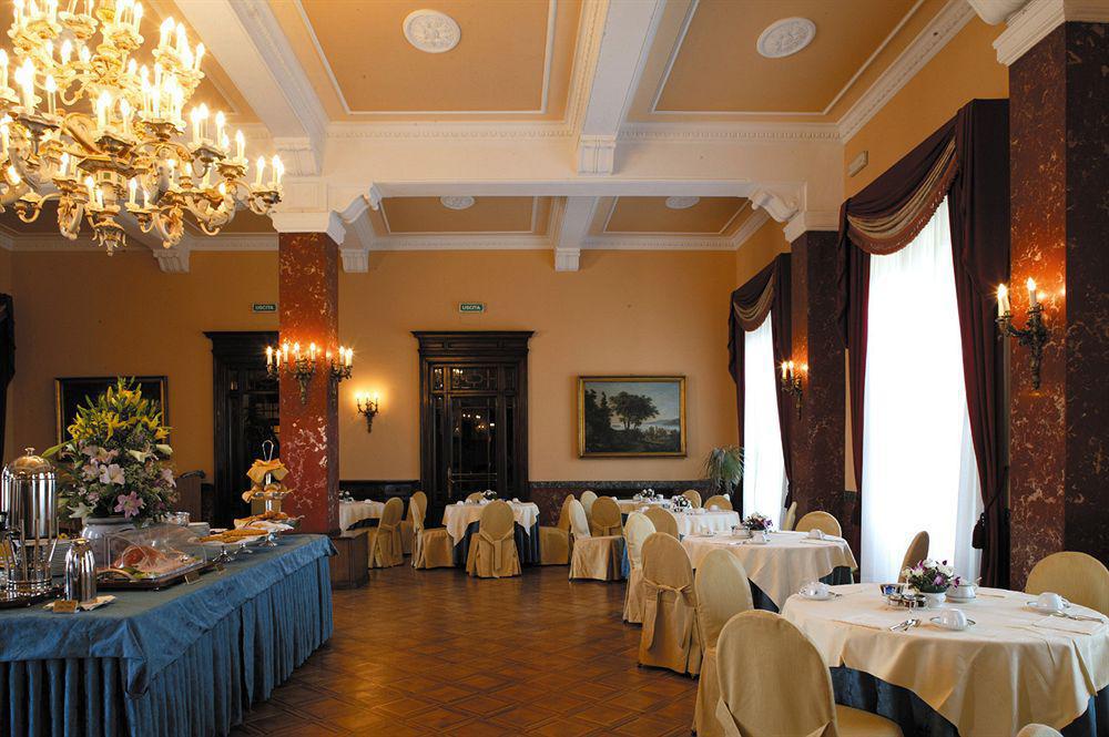 Sina Brufani 5* Perugia